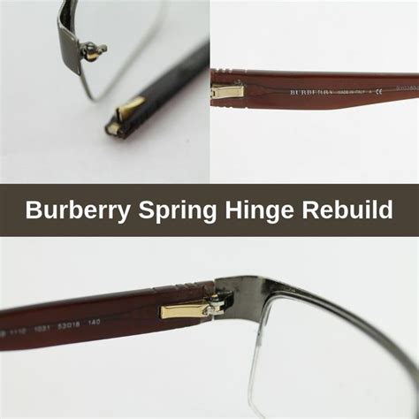 burberry glasses replacement parts|burberry prescription glasses.